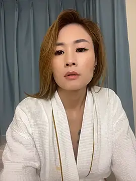 okgirl 23 online show from May 2026 11:37:02 PM