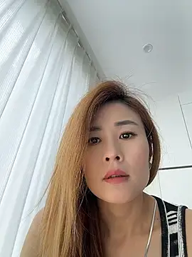 okgirl 23 online show from June 2026 04:20:02 AM