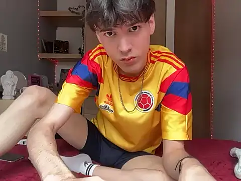 AngelRyes online show from May 2026 06:41:02 PM