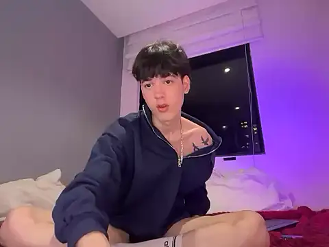 AngelRyes online show from May 2026 02:20:02 AM