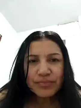 Casandra inthemorning online show from May 2026 04:42:01 AM