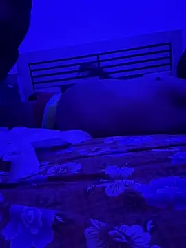 nanihotyy online show from June 2026 08:31:02 AM
