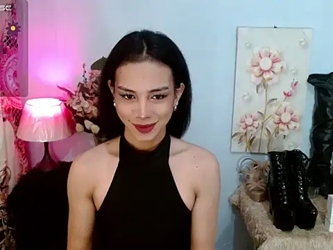 Madisson Scott online show from June 2026 04:29:02 PM