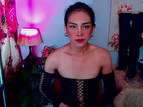 Madisson Scott online show from May 2026 01:06:02 AM