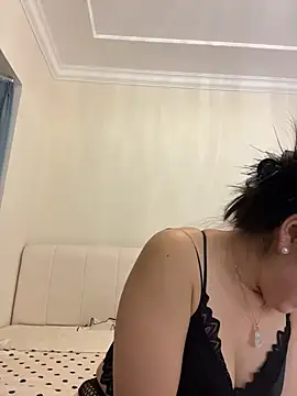 Snapshot of ran_707 chatting on May 2026 11:14:02 AM ran 707 online show from May 2026 11:14:02 AM