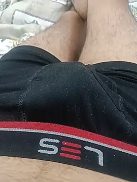 BlackkCrab online show from May 2026 05:23:02 PM