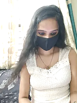 Snapshot of Hot_Bhabhi_Girl chatting on May 2026 02:43:02 AM Hot Bhabhi Girl online show from May 2026 02:43:02 AM