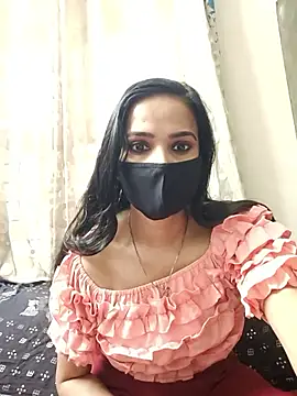 Snapshot of Hot_Bhabhi_Girl chatting on May 2026 01:36:02 AM Hot Bhabhi Girl online show from May 2026 01:36:02 AM
