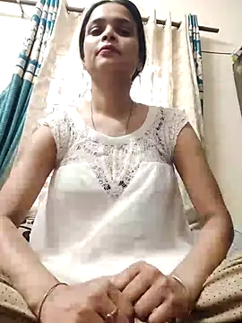 Snapshot of Hot_Bhabhi_Girl chatting on May 2026 02:46:01 AM Hot Bhabhi Girl online show from May 2026 02:46:01 AM