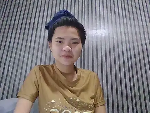 DivesOmnibus online show from June 2026 12:27:02 AM