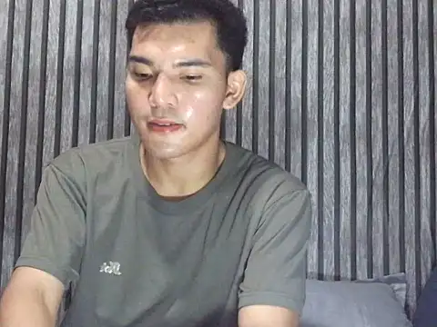 DivesOmnibus online show from May 2026 03:29:01 PM
