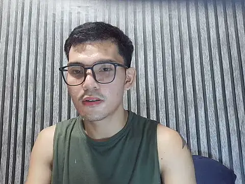 DivesOmnibus online show from May 2026 02:12:01 PM