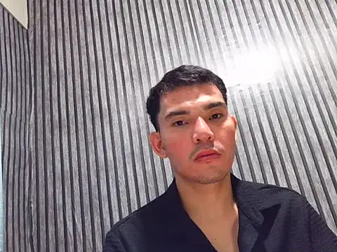 DivesOmnibus online show from May 2026 02:47:01 PM