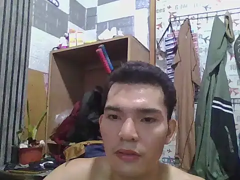 DivesOmnibus online show from May 2026 01:44:02 AM