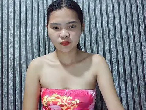 DivesOmnibus online show from June 2026 12:13:01 PM