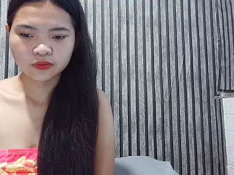 DivesOmnibus online show from June 2026 02:31:02 AM