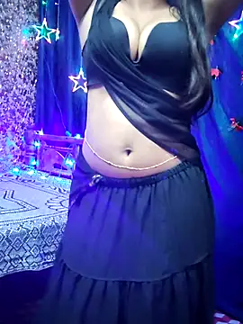 your khwahish online show from June 2026 06:08:01 PM