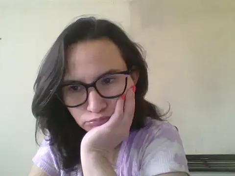 LaNenaDelSur online show from May 2026 05:15:02 PM