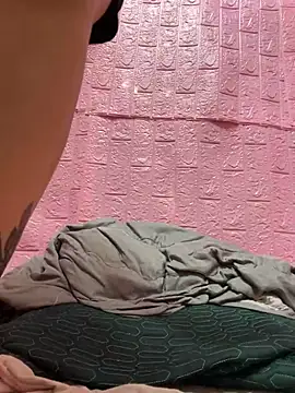  vincent ass online show from May 2026 07:58:01 AM