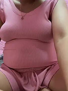  vincent ass online show from May 2026 01:26:02 AM