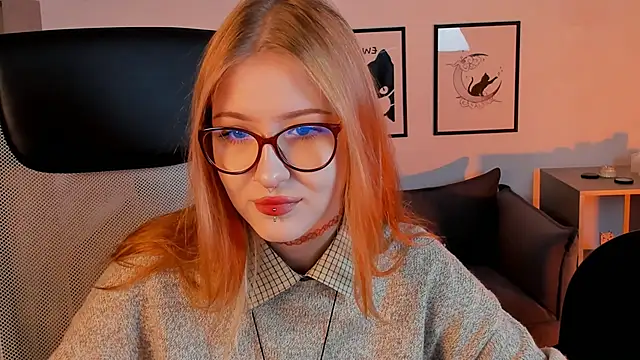 lanafitch online show from May 2026 10:22:01 AM