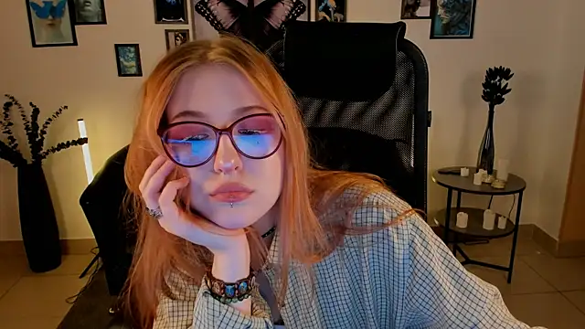 lanafitch online show from May 2026 11:09:02 AM