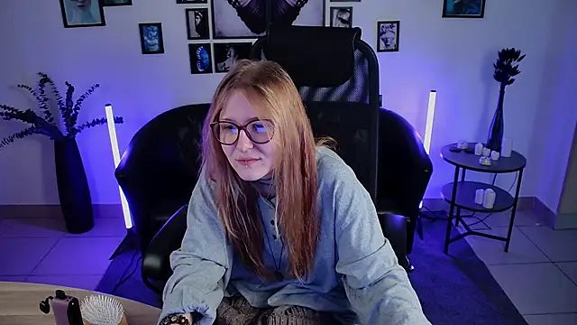 lanafitch online show from June 2026 11:38:01 AM
