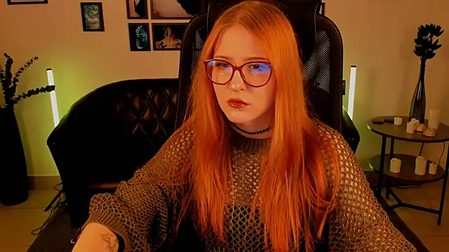 lanafitch online show from May 2026 10:24:01 AM