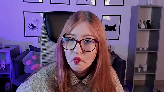 lanafitch online show from May 2026 09:15:01 AM