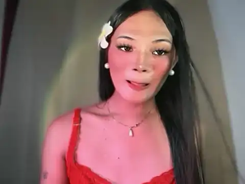 fuckingkeysha online show from June 2026 08:36:02 AM