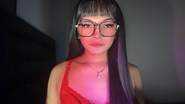 fuckingkeysha online show from June 2026 12:16:02 PM
