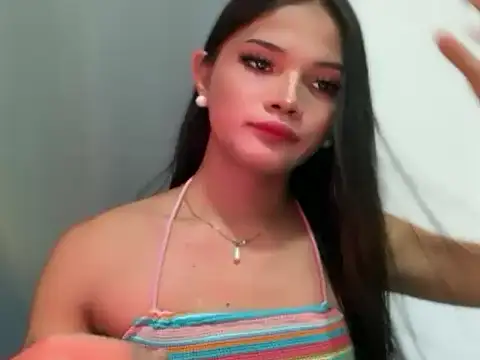 fuckingkeysha online show from May 2026 04:33:01 AM