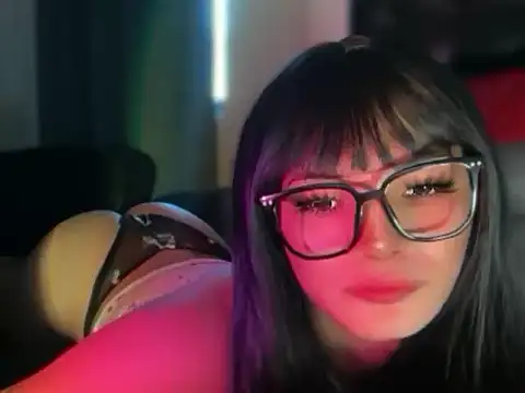 fuckingkeysha online show from May 2026 08:08:02 AM