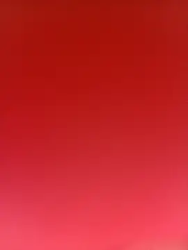 Lidia3590 online show from May 2026 04:14:01 PM