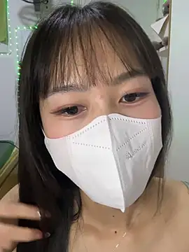 Lov3lily online show from June 2026 05:00:01 PM