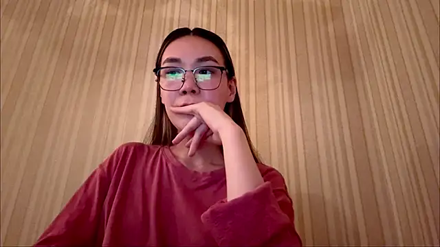 JenellKjelland online show from May 2026 02:52:01 PM