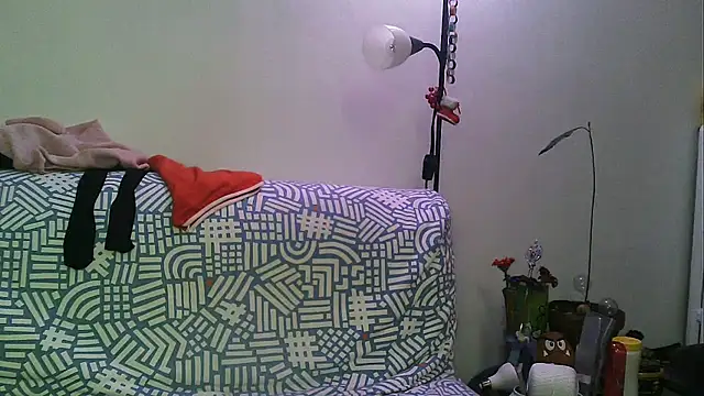 imponenteZeus online show from May 2026 08:33:02 PM