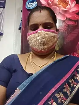 Tamil-shivani95 online show from June 2026 06:11:02 AM