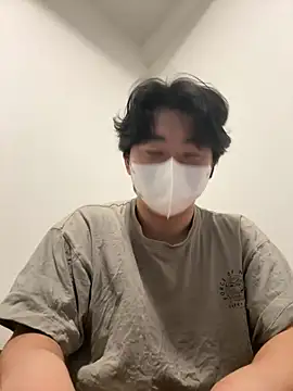 daigooo online show from May 2026 02:48:02 PM