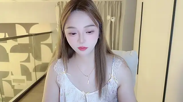 Amara-66 online show from May 2026 12:57:02 PM