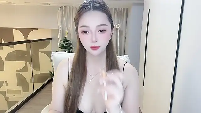 Amara-66 online show from May 2026 11:39:01 AM