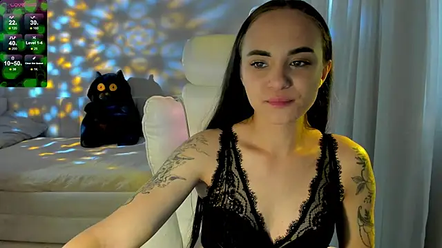 Snapshot of Black_Dollarss chatting on June 2026 02:45:02 AM Black Dollarss online show from June 2026 02:45:02 AM