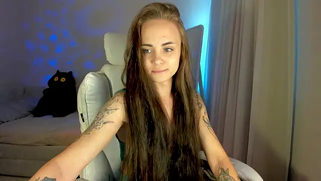 Snapshot of Black_Dollarss chatting on June 2026 03:11:02 AM Black Dollarss online show from June 2026 03:11:02 AM
