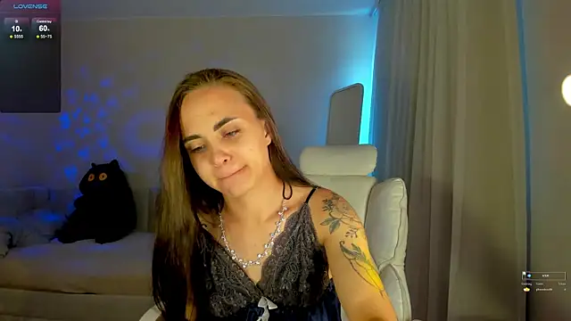 Snapshot of Black_Dollarss chatting on June 2026 02:06:01 AM Black Dollarss online show from June 2026 02:06:01 AM