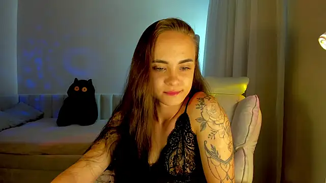 Snapshot of Black_Dollarss chatting on July 2026 04:46:01 AM Black Dollarss online show from July 2026 04:46:01 AM