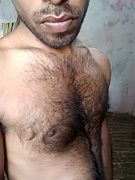 Snapshot of nilu_5633 chatting on June 2026 04:56:01 AM nilu 5633 online show from June 2026 04:56:01 AM