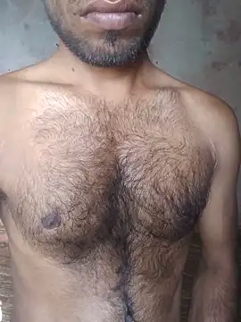 Snapshot of nilu_5633 chatting on June 2026 03:00:01 AM nilu 5633 online show from June 2026 03:00:01 AM