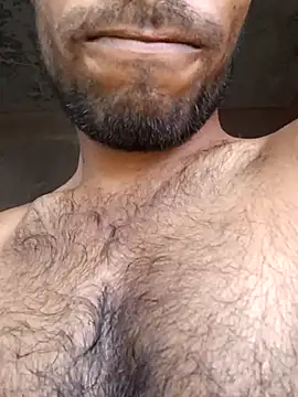 nilu 5633 online show from May 2026 09:39:01 AM