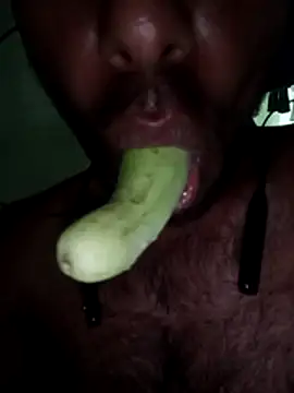 nilu 5633 online show from May 2026 05:10:01 PM