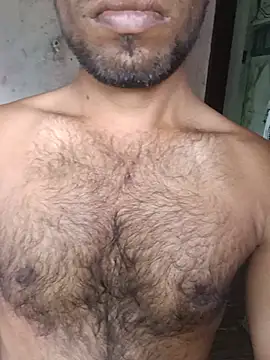Snapshot of nilu_5633 chatting on June 2026 10:42:02 AM nilu 5633 online show from June 2026 10:42:02 AM